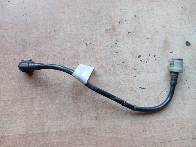 bontott FIAT DOBLO Üzemanyagcső