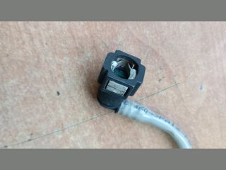 bontott FIAT DOBLO Üzemanyagcső