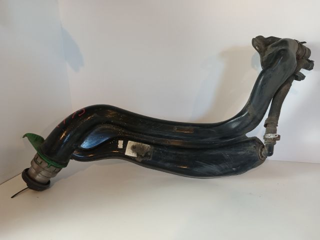 bontott FIAT DOBLO Üzemanyagcső