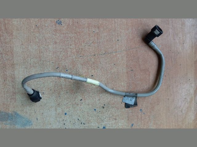 bontott FIAT DOBLO Üzemanyagcső