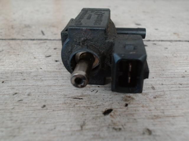 bontott FIAT DOBLO Vákum Szelep