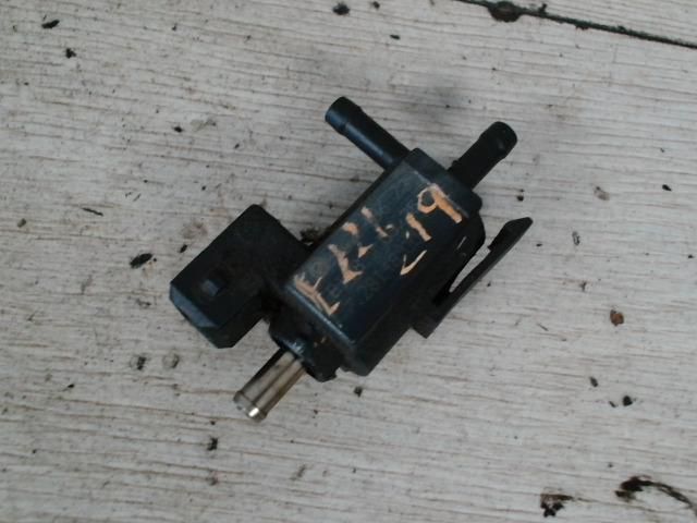 bontott FIAT DOBLO Vákum Szelep