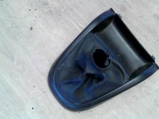 bontott FIAT DOBLO Váltószoknya