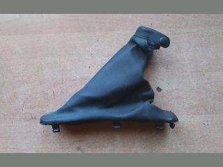 bontott FIAT DOBLO Váltószoknya