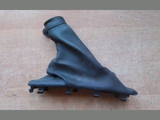 bontott FIAT DOBLO Váltószoknya