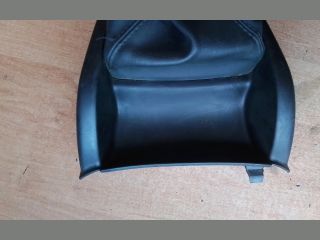 bontott FIAT DOBLO Váltószoknya