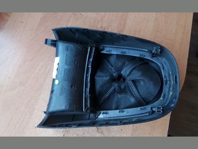 bontott FIAT DOBLO Váltószoknya