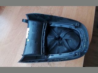 bontott FIAT DOBLO Váltószoknya