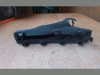 bontott FIAT DOBLO Váltószoknya