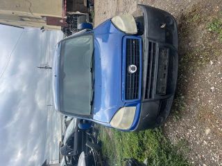 bontott FIAT DOBLO Vészvillogó Kapcsoló