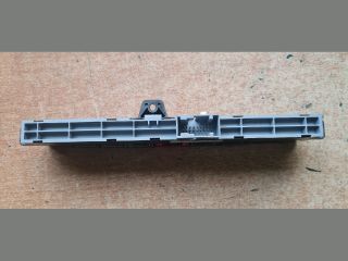 bontott FIAT DOBLO Vészvillogó Kapcsoló