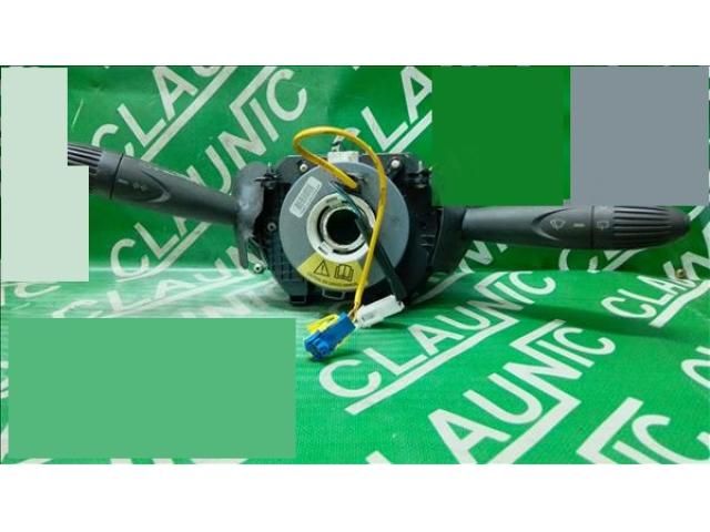 bontott FIAT DOBLO Világítás Kapcsoló