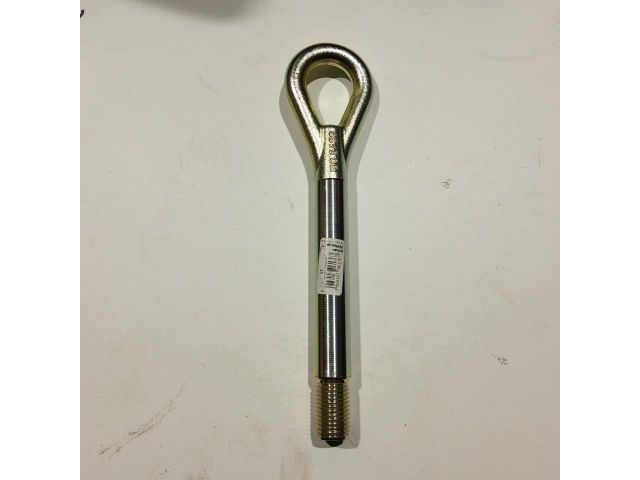 bontott FIAT DOBLO Vonószem