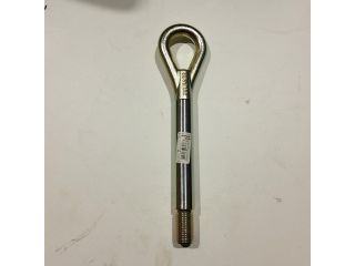 bontott FIAT DOBLO Vonószem