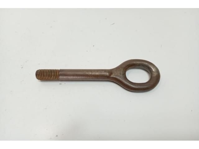 bontott FIAT DOBLO Vonószem