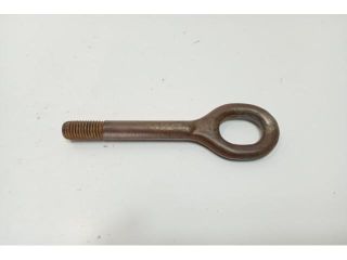 bontott FIAT DOBLO Vonószem