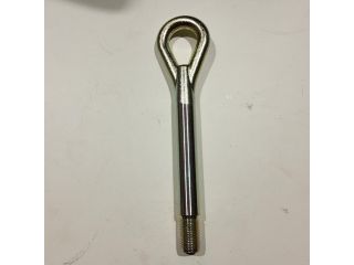 bontott FIAT DOBLO Vonószem