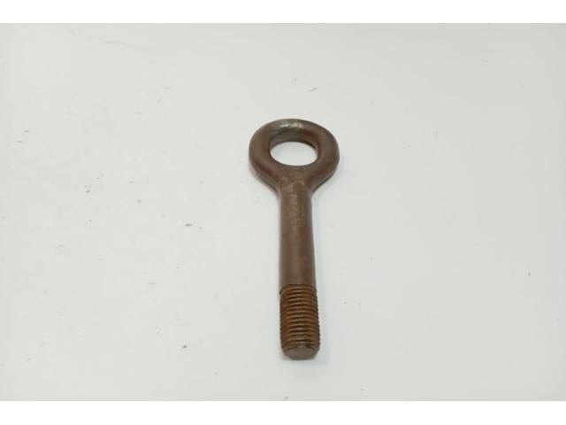 bontott FIAT DOBLO Vonószem