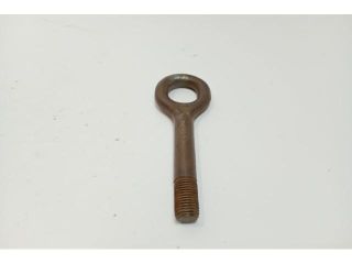 bontott FIAT DOBLO Vonószem