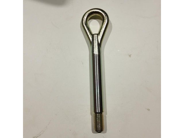 bontott FIAT DOBLO Vonószem