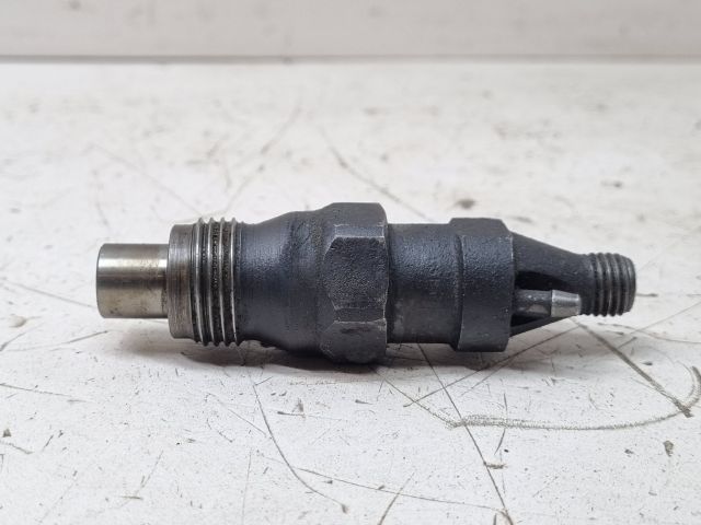 bontott FIAT DUCATO Porlasztó (1 db)