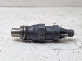 bontott FIAT DUCATO Porlasztó (1 db)