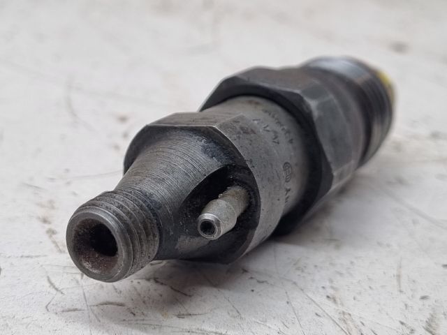 bontott FIAT DUCATO Porlasztó (1 db)