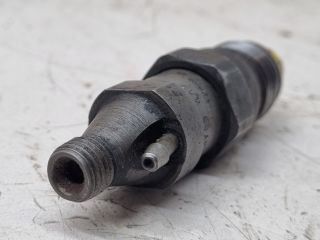 bontott FIAT DUCATO Porlasztó (1 db)