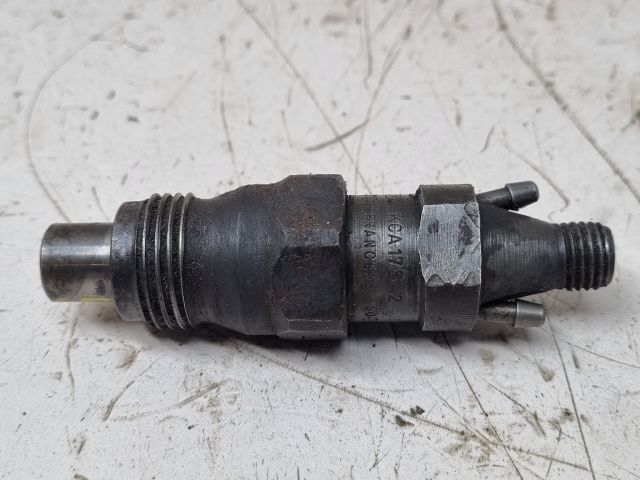 bontott FIAT DUCATO Porlasztó (1 db)