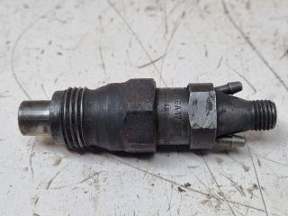 bontott FIAT DUCATO Porlasztó (1 db)