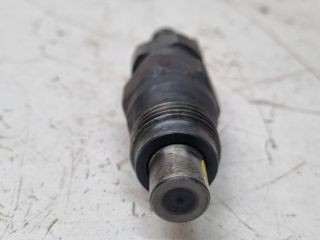 bontott FIAT DUCATO Porlasztó (1 db)