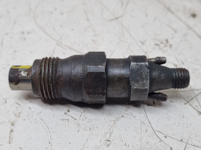 bontott FIAT DUCATO Porlasztó (1 db)