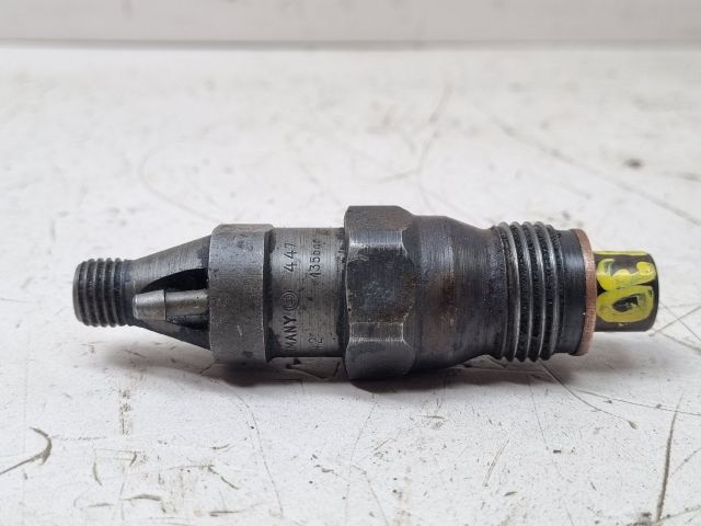 bontott FIAT DUCATO Porlasztó (1 db)