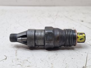 bontott FIAT DUCATO Porlasztó (1 db)