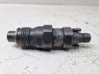 bontott FIAT DUCATO Porlasztó (1 db)