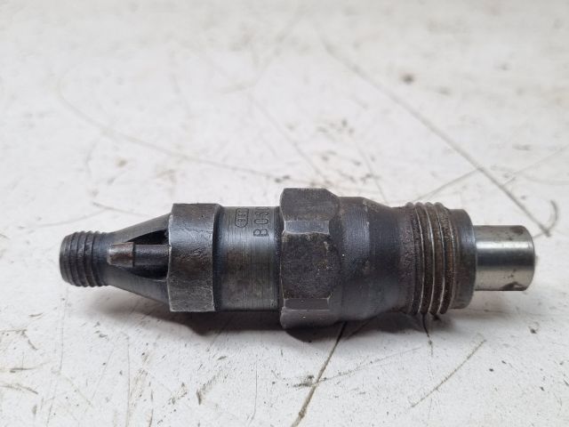 bontott FIAT DUCATO Porlasztó (1 db)