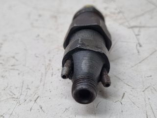 bontott FIAT DUCATO Porlasztó (1 db)