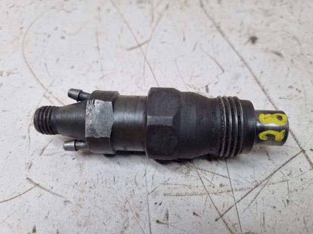 bontott FIAT DUCATO Porlasztó (1 db)