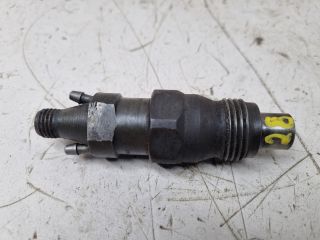 bontott FIAT DUCATO Porlasztó (1 db)