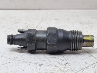 bontott FIAT DUCATO Porlasztó (1 db)