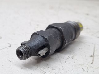 bontott FIAT DUCATO Porlasztó (1 db)