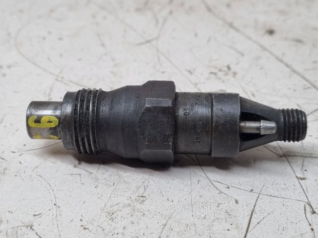 bontott FIAT DUCATO Porlasztó (1 db)