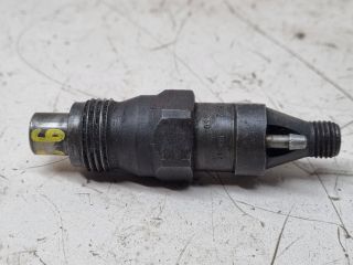 bontott FIAT DUCATO Porlasztó (1 db)