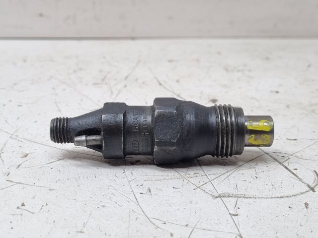 bontott FIAT DUCATO Porlasztó (1 db)