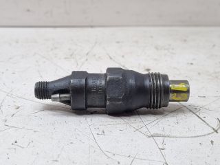 bontott FIAT DUCATO Porlasztó (1 db)