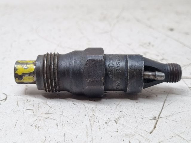 bontott FIAT DUCATO Porlasztó (1 db)