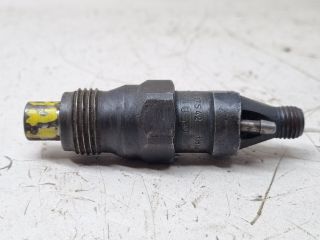 bontott FIAT DUCATO Porlasztó (1 db)