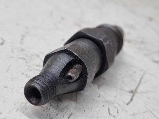 bontott FIAT DUCATO Porlasztó (1 db)