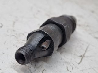 bontott FIAT DUCATO Porlasztó (1 db)