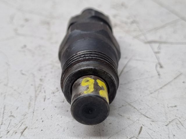 bontott FIAT DUCATO Porlasztó (1 db)